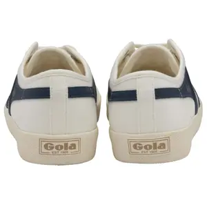 Women's Trainers Gola Coaster image-2