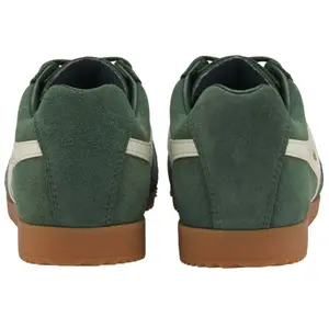 Damestrainers Gola Harrier Suede image-3