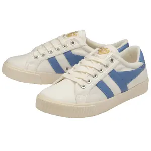 Zapatillas de deporte para mujer Gola Mark Cox image-2