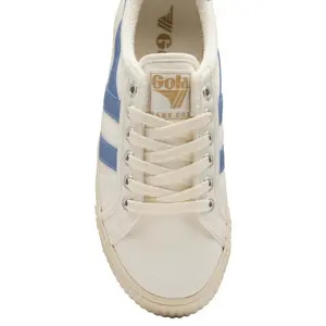 Zapatillas de deporte para mujer Gola Mark Cox image-4