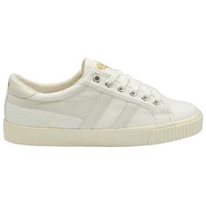 cla280ow-zapatillas-mujer-gola-tennis-mark-cox-blanco-apagado-blanco-apagado