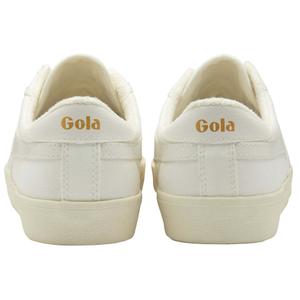 product/g/o/gola_cla280ow_3.jpg