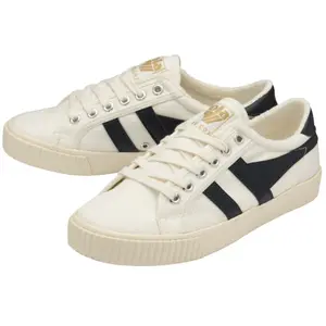 Women's Trainers Gola Mark Cox image-1