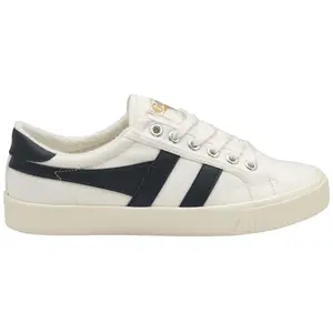 Women's Trainers Gola Mark Cox image-0