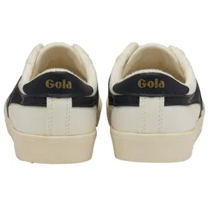 Women's Trainers Gola Mark Cox image-2