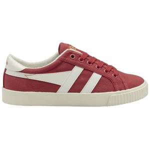 cla280uw-zapatillas-de-mujer-con-cordones-gola-tennis-mark-coral-off-white