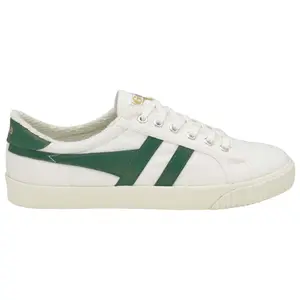 Zapatillas de deporte para mujeres Gola Mark Cox