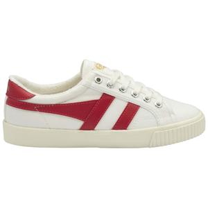 cla280xr-zapatillas-mujer-gola-tennis-mark-cox-blanco-roto-frambuesa