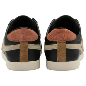 Baskets femme Gola Bullet Pure image-3