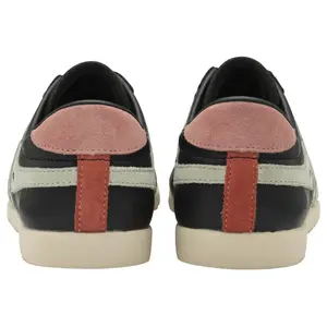 Damestrainers Gola Bullet Pure image-2