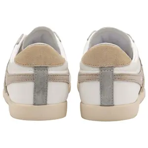 Baskets femme Gola Bullet Pure image-3