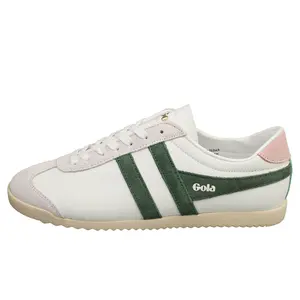 Women's Trainers Gola Bullet Pure image-1