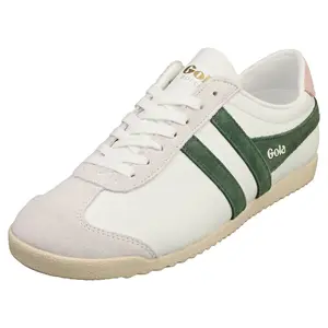 Women's Trainers Gola Bullet Pure image-2