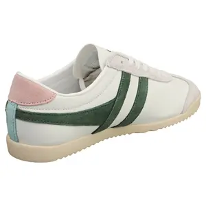 Women's Trainers Gola Bullet Pure image-4
