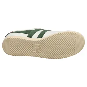 Women's Trainers Gola Bullet Pure image-6