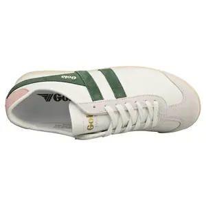 Women's Trainers Gola Bullet Pure image-5