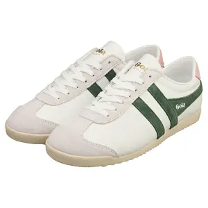 Women's Trainers Gola Bullet Pure image-3