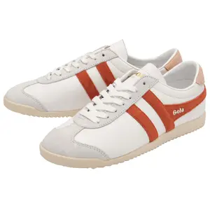 Women's Trainers Gola Bullet Pure image-2