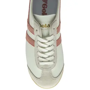 Women's Trainers Gola Bullet Pure image-3