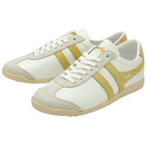 Sneakers Gola Bullet Pure image-1