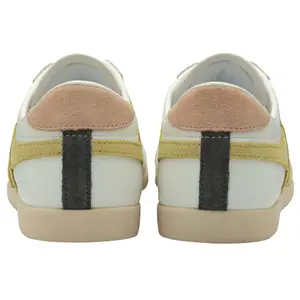 Sneakers Gola Bullet Pure image-2