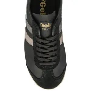 Baskets femme Gola Bullet Trident image-3