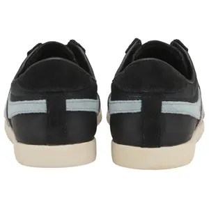 Baskets femme Gola Bullet Trident image-2