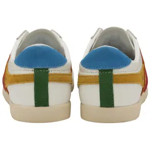 Damensneaker Gola Bullet Trident image-6