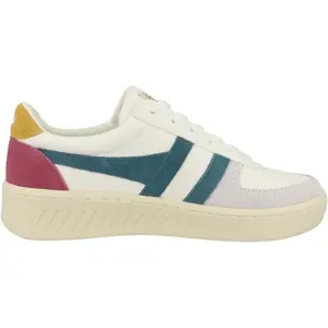 Sneakers Gola Grandslam Trident image-0