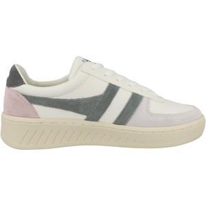 cla415ag-scarpe-da-ginnastica-da-donna-gola-grandslam-trident-bianco-ardesia-ombra
