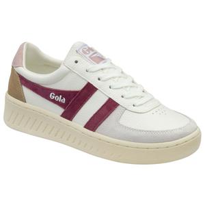 product/g/o/gola_cla415ak_white-cerise-chalk-pink_2.jpg