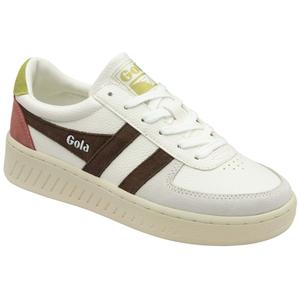 cla415at-sneakers-da-donna-gola-grandslam-trident-white-dark-brown-moss