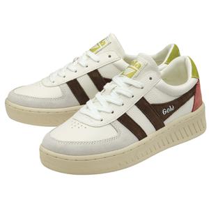 product/g/o/gola_cla415at_white-dark-brown-moss_3.jpg