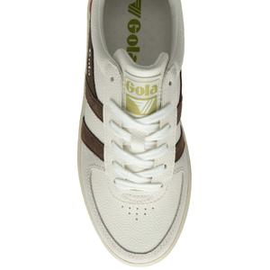 product/g/o/gola_cla415at_white-dark-brown-moss_4.jpg