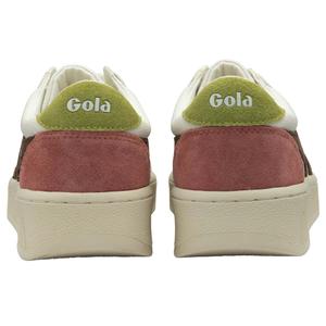 product/g/o/gola_cla415at_white-dark-brown-moss_5.jpg