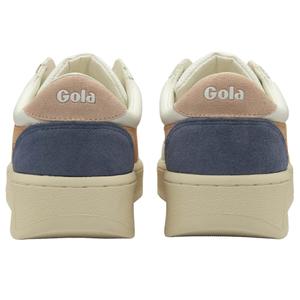 product/g/o/gola_cla415au_wht-salmon-pearl-pink_3.jpg