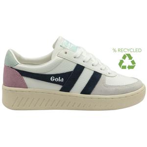 cla415eh-sneakers-da-donna-gola-grandslam-trident-white-navy-surf