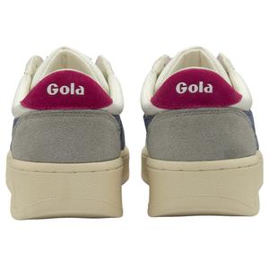product/g/o/gola_cla415he_wht-moonlight-fuchsia_3.jpg