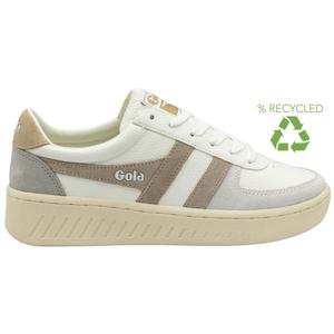 cla415hg-sneakers-da-donna-gola-grandslam-trident-bianco-grigio-piuma-oro