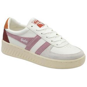 product/g/o/gola_cla415hk_white-candy-m-orange_2.jpg
