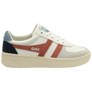 cla415hu-sneakers-da-donna-gola-grandslam-trident-white-clay-iceberg