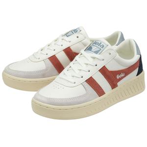product/g/o/gola_cla415hu_white-clay-iceberg_3.jpg
