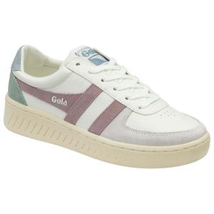 product/g/o/gola_cla415ka_white-pastel-pink-iceberg_2.jpg