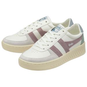 product/g/o/gola_cla415ka_white-pastel-pink-iceberg_3.jpg