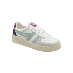 cla415le-sneakers-da-donna-gola-grandslam-trident-white-surf-foxglove