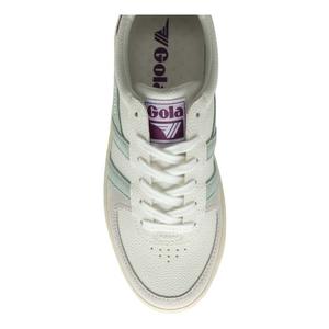 product/g/o/gola_cla415le_white-surf-foxglove_4.jpg