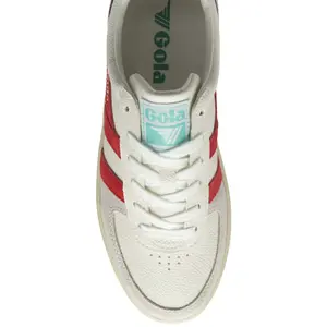 Women's Trainers Gola Grandslam Trident image-3