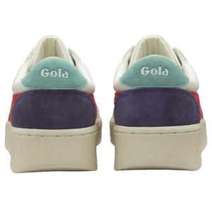 product/g/o/gola_cla415lu_white-coral-sea-mist_5.jpg