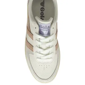 Women's Trainers Gola Grandslam Trident image-3