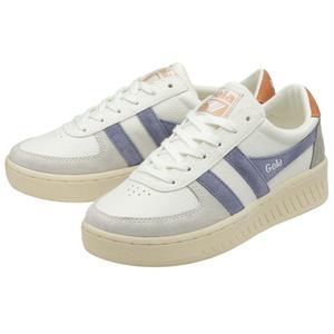 product/g/o/gola_cla415wv_white-lavender-terracotta_3.jpg